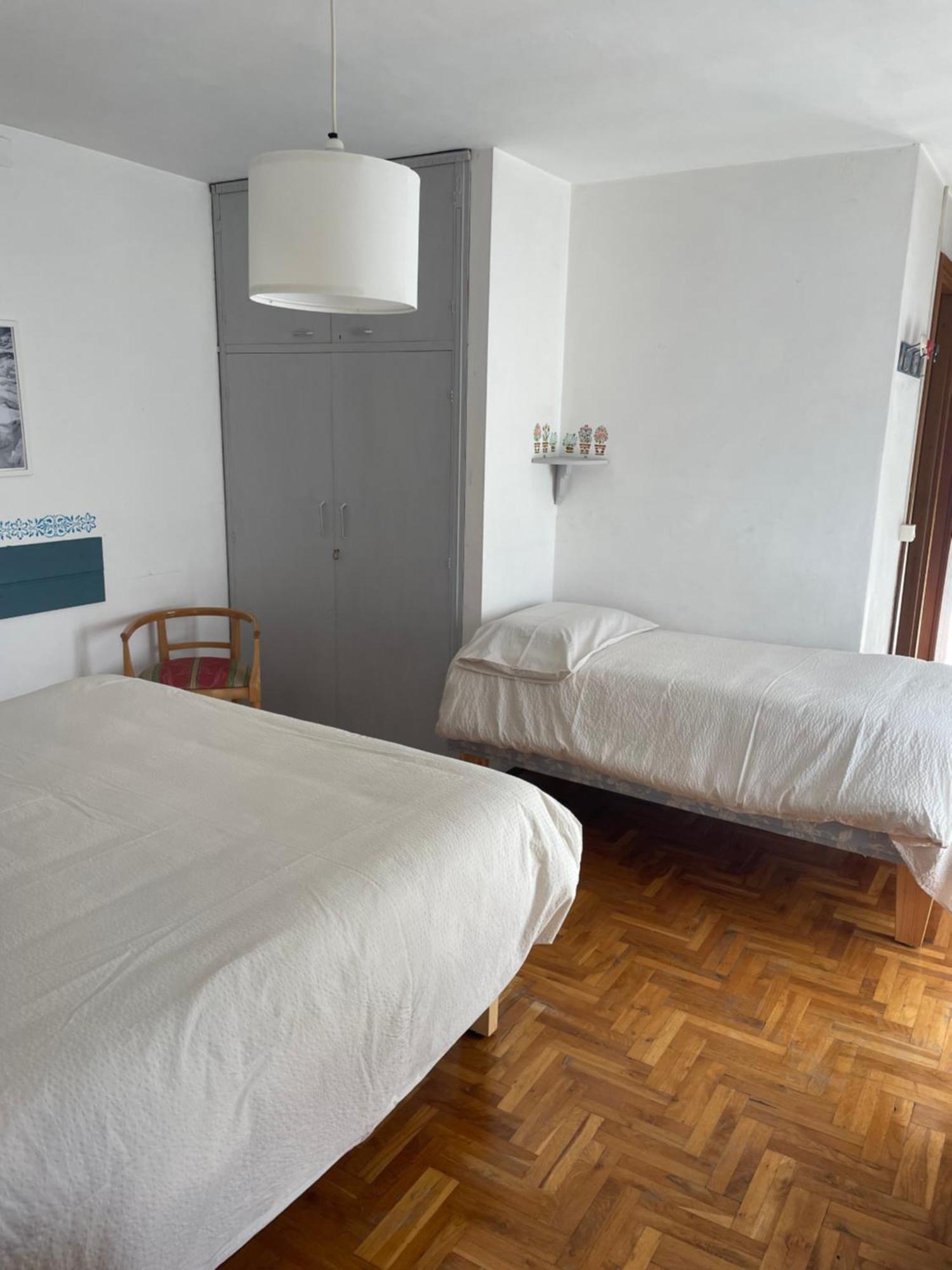 גבי Albergo Mologna מראה חיצוני תמונה